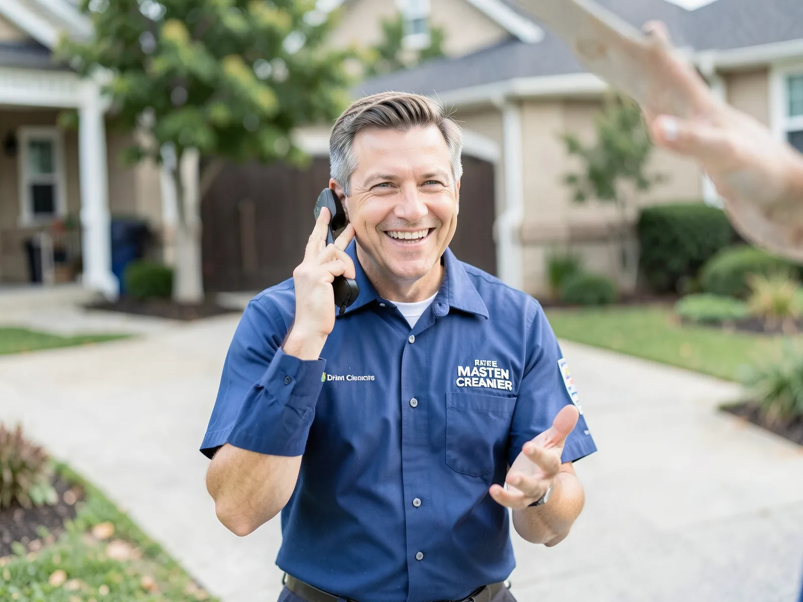 Drain Cleaning Trapper Creek, AK FAQs